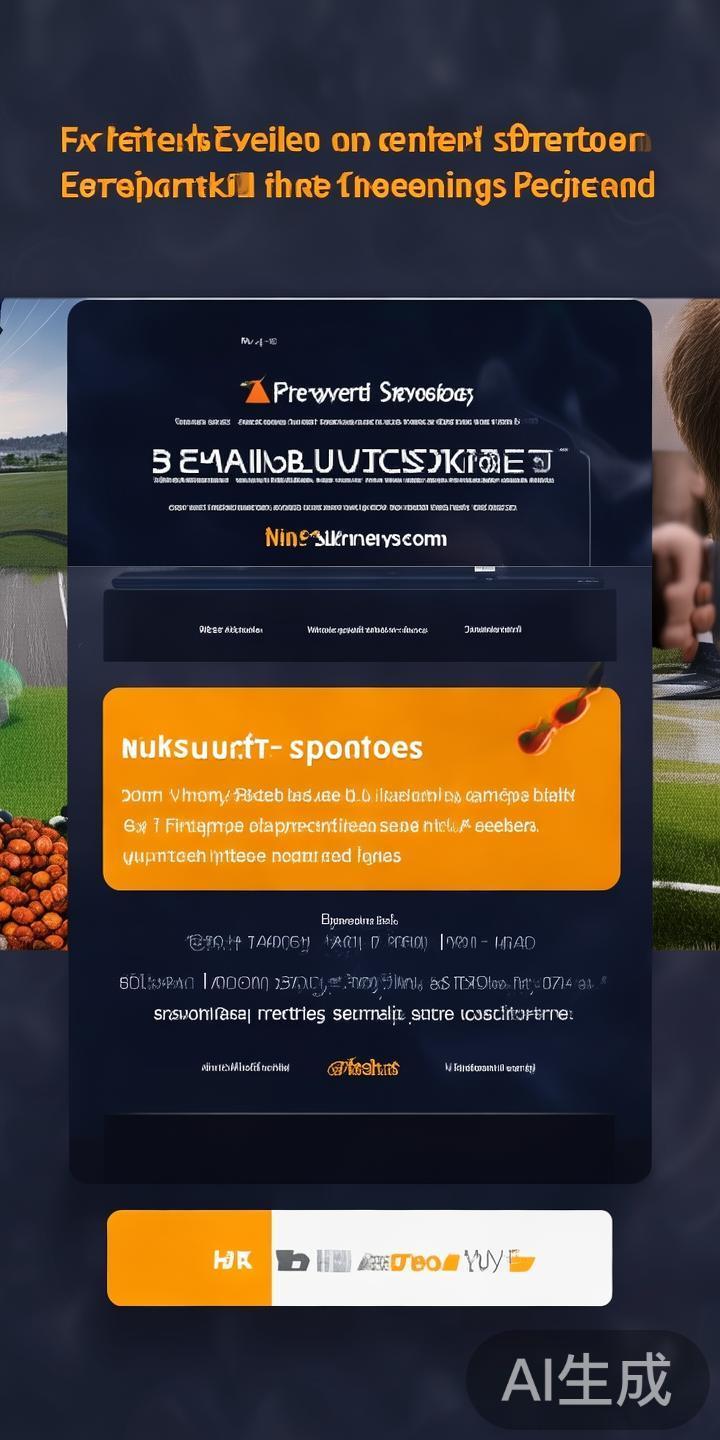 另一方面，针对常规赛事竞猜，火博HB体育常设置返利