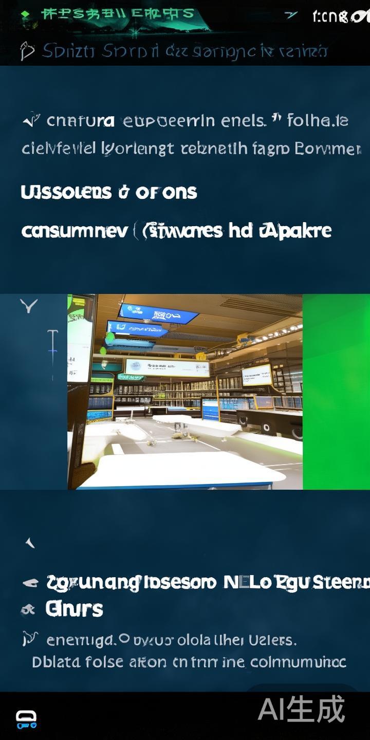 知乎的热门话题中，许多讨论都聚焦于用户的心理需求和