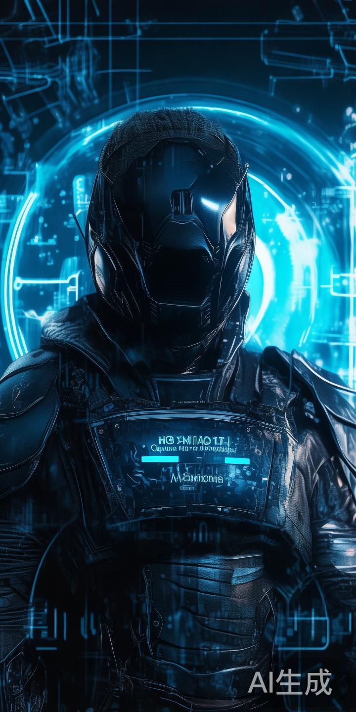 众所周知，hb火博体育官网作为一个专业且信誉良好的