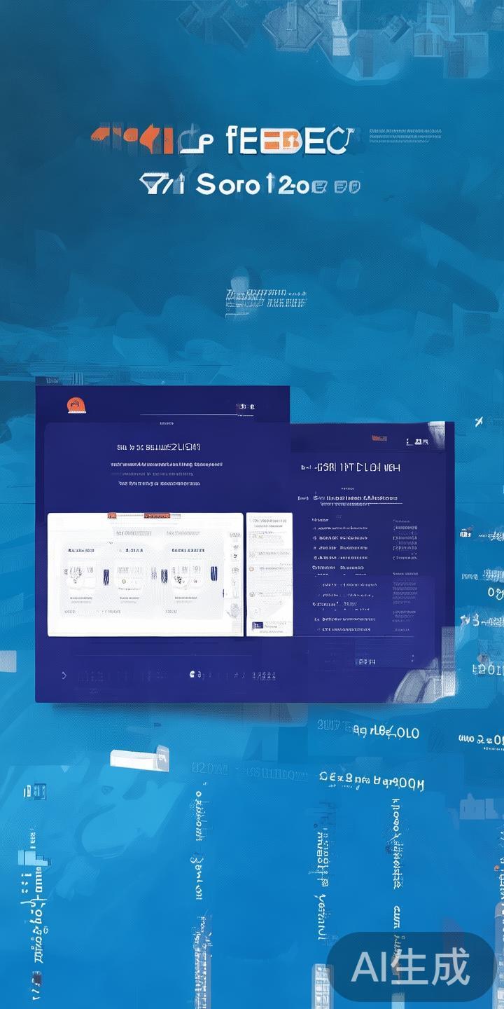 此外，火博体育平台注重用户体验，界面设计简洁清晰，