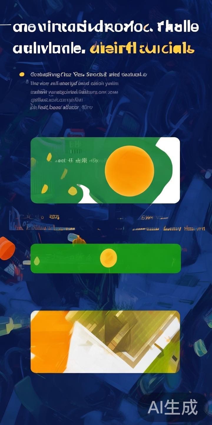 在使用体育博彩平台进行资金提款时，用户常常会遇到无