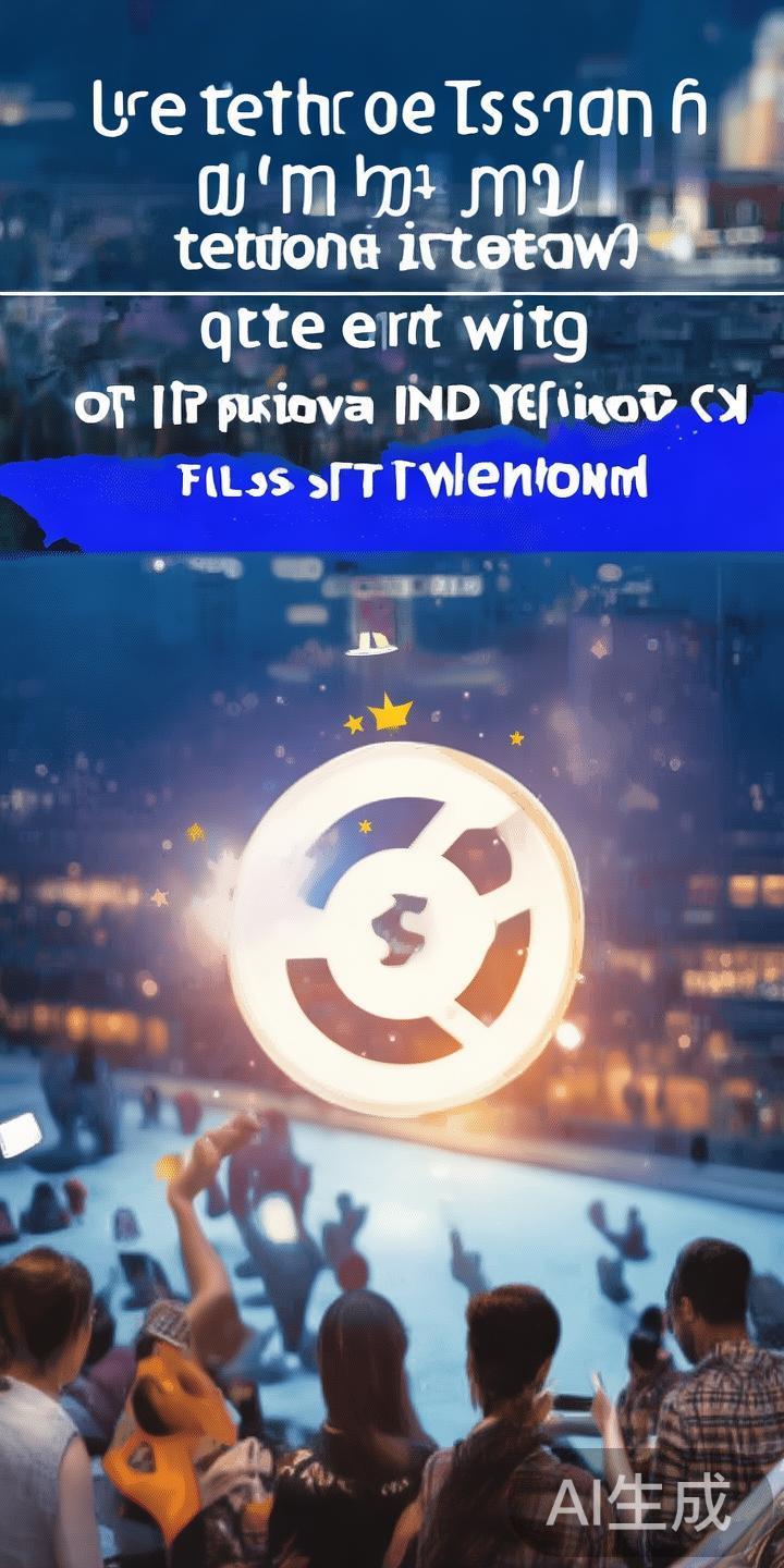 火博体育平台信誉分析：知乎网友讨论评价详解