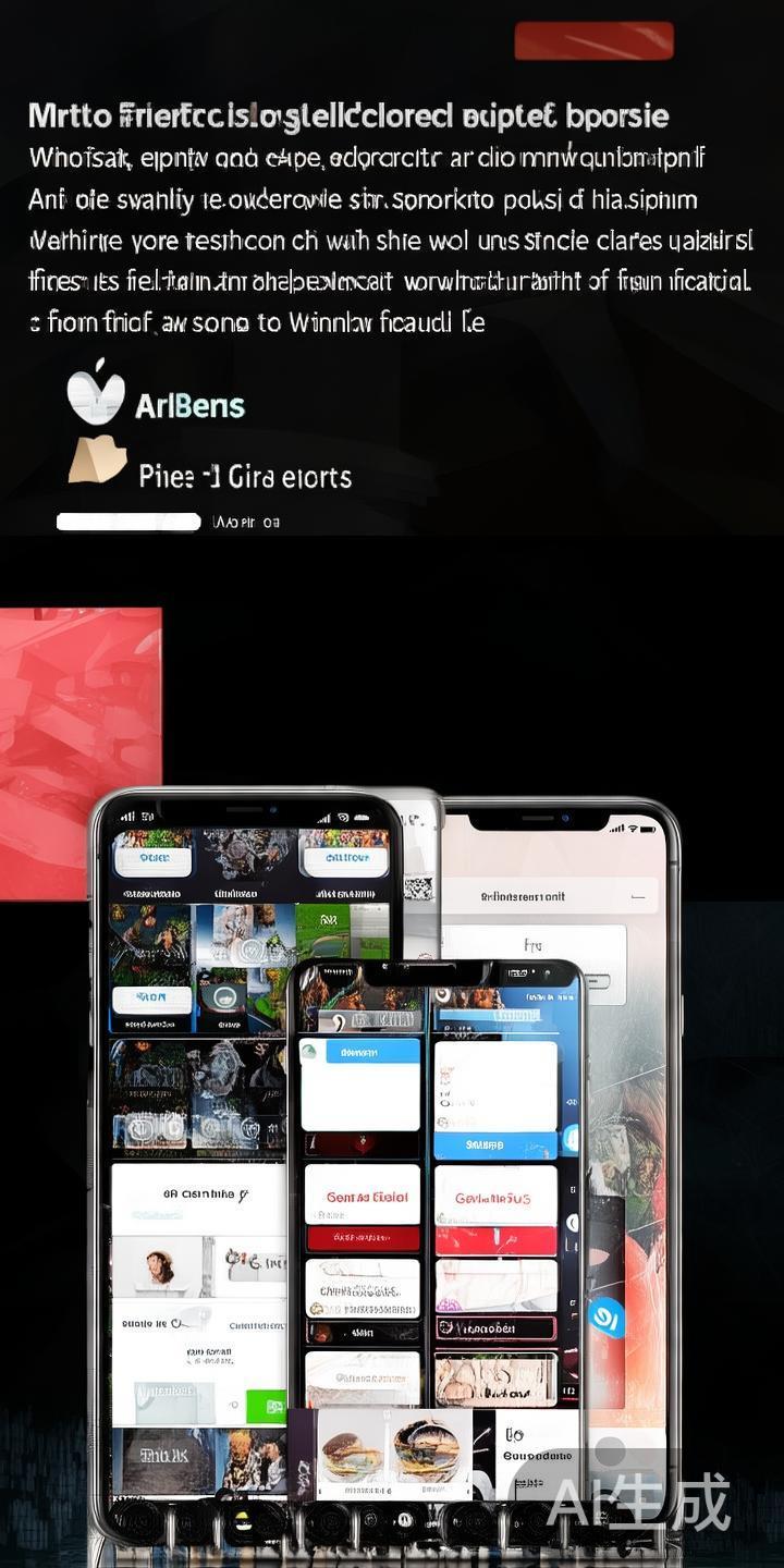 火博体育App官网下载安装苹果手机最新版本详细指南