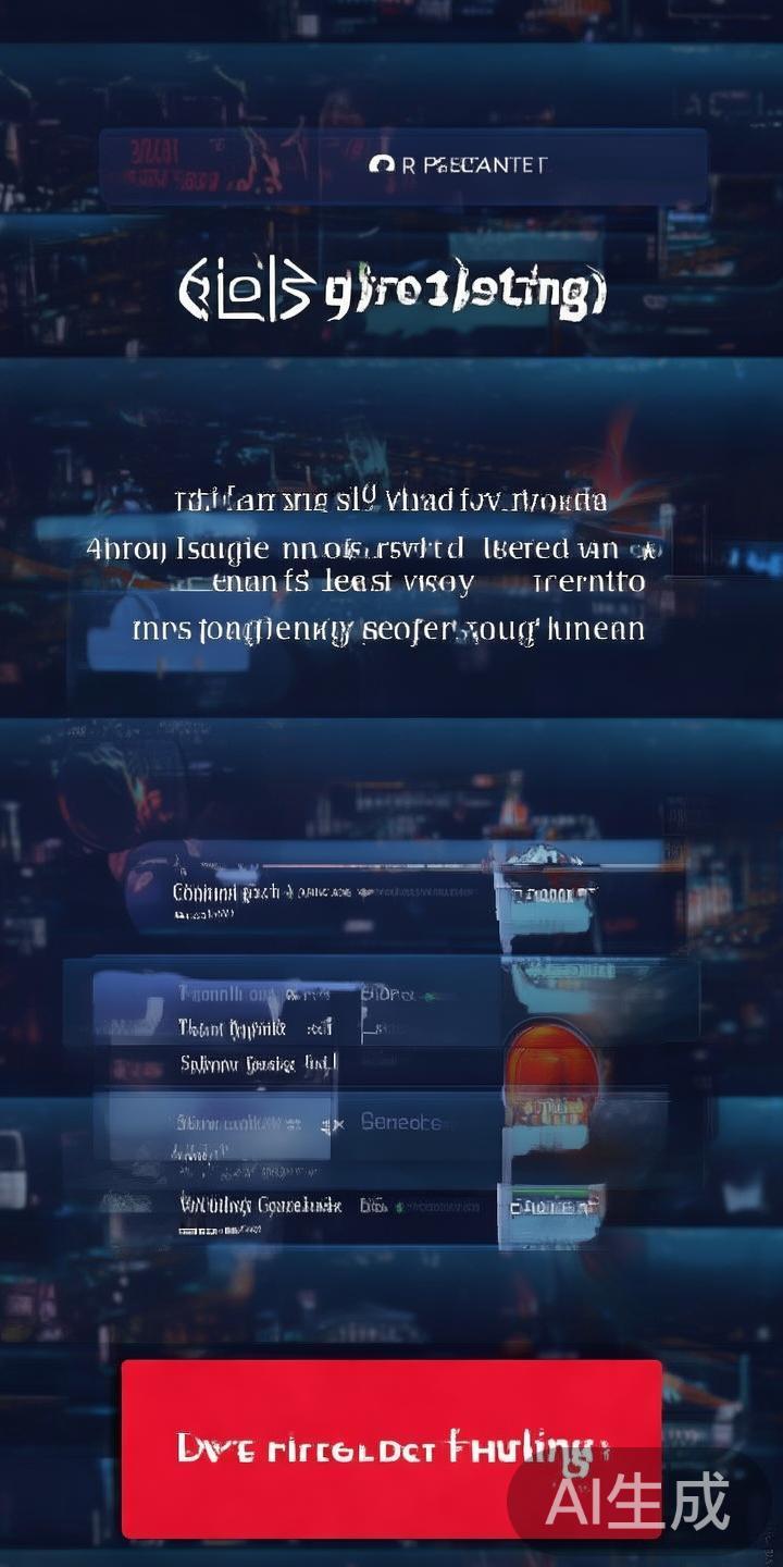 火博体育官方网站最新入口导航及实用使用技巧全面攻略