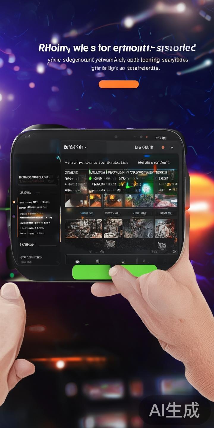 首先，访问火博体育官方网站或下载官方应用，进入后可