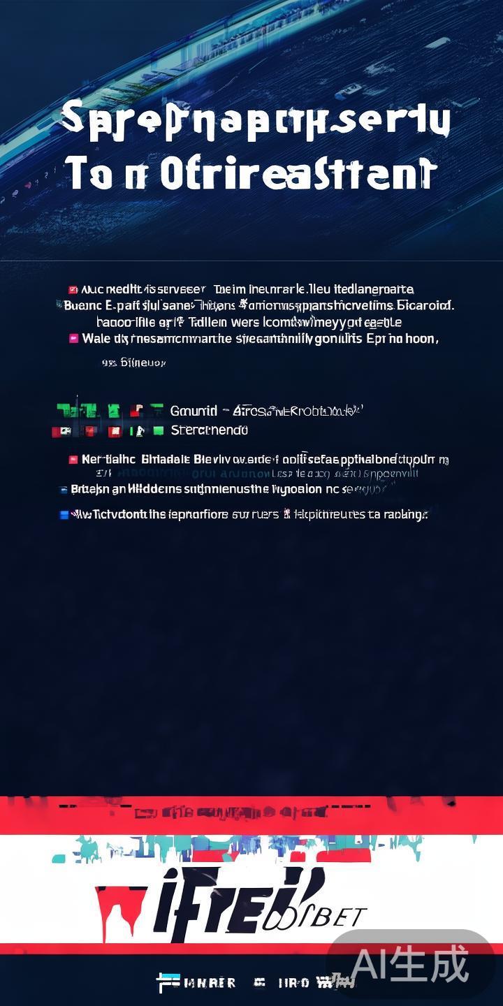 火博体育官网娱乐：引领行业潮流的全球顶级线上体育平台