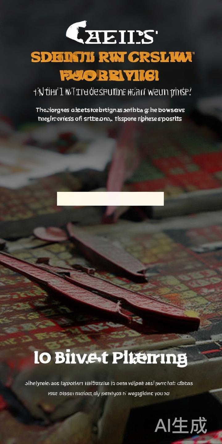 火博体育靠谱吗？全面解析其可信度与风险防范策略