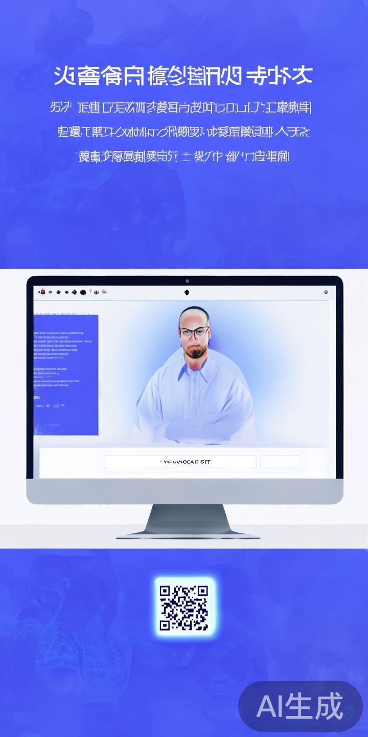 为了避免安全风险，建议直接访问火博体育的官方网址。
