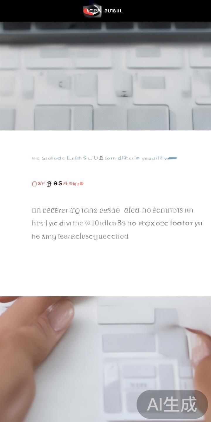 火博体育全站app登录流程详细解读与操作指南