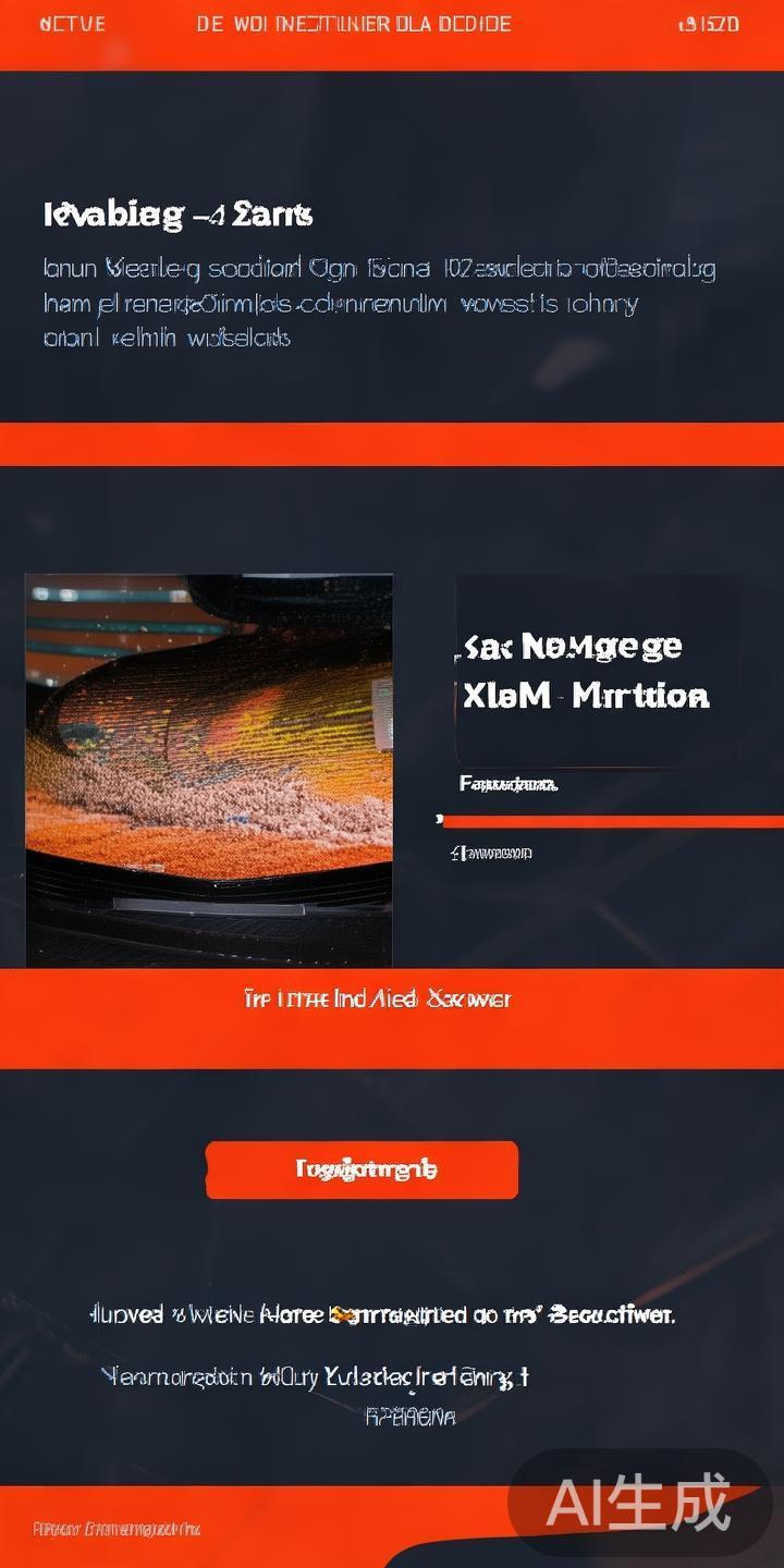 火博体育官网手机版下载完整操作指南，轻松开启精彩体育游戏体验