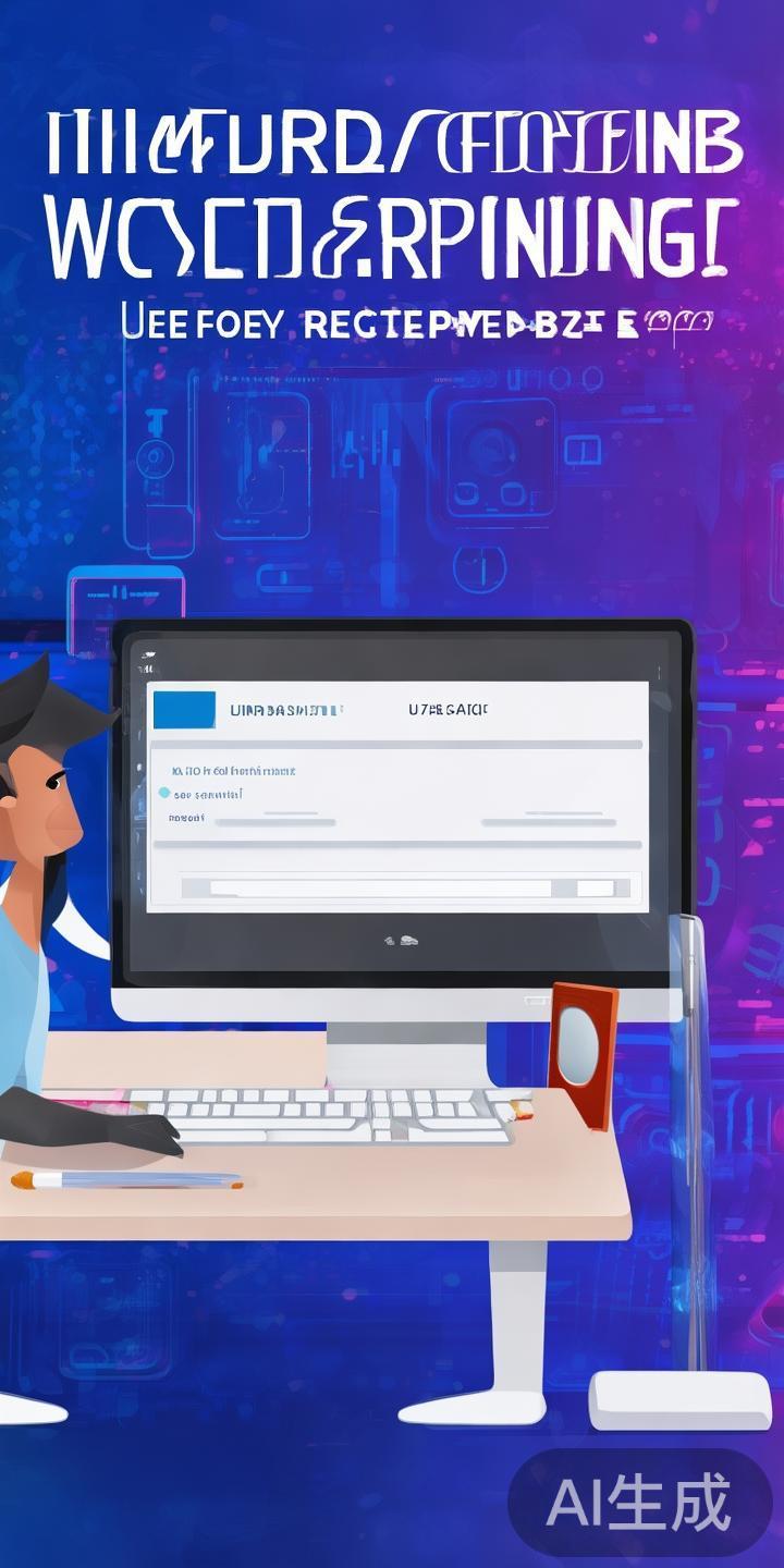 火博体育投注网站官方网址常见问题及详细解答指南