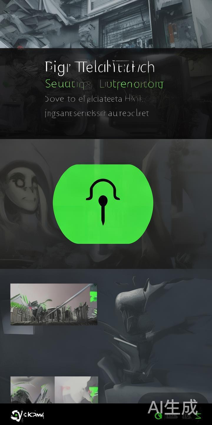 火博体育真假甄别指南：确保您的资金安全与可靠体验