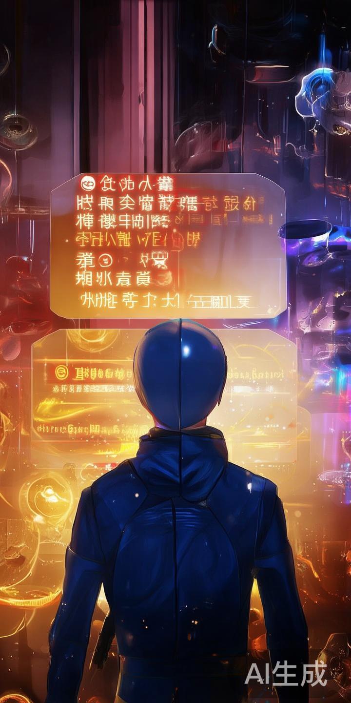 掌握方法：快速找到火博体育官网最新地址与登录入口攻略