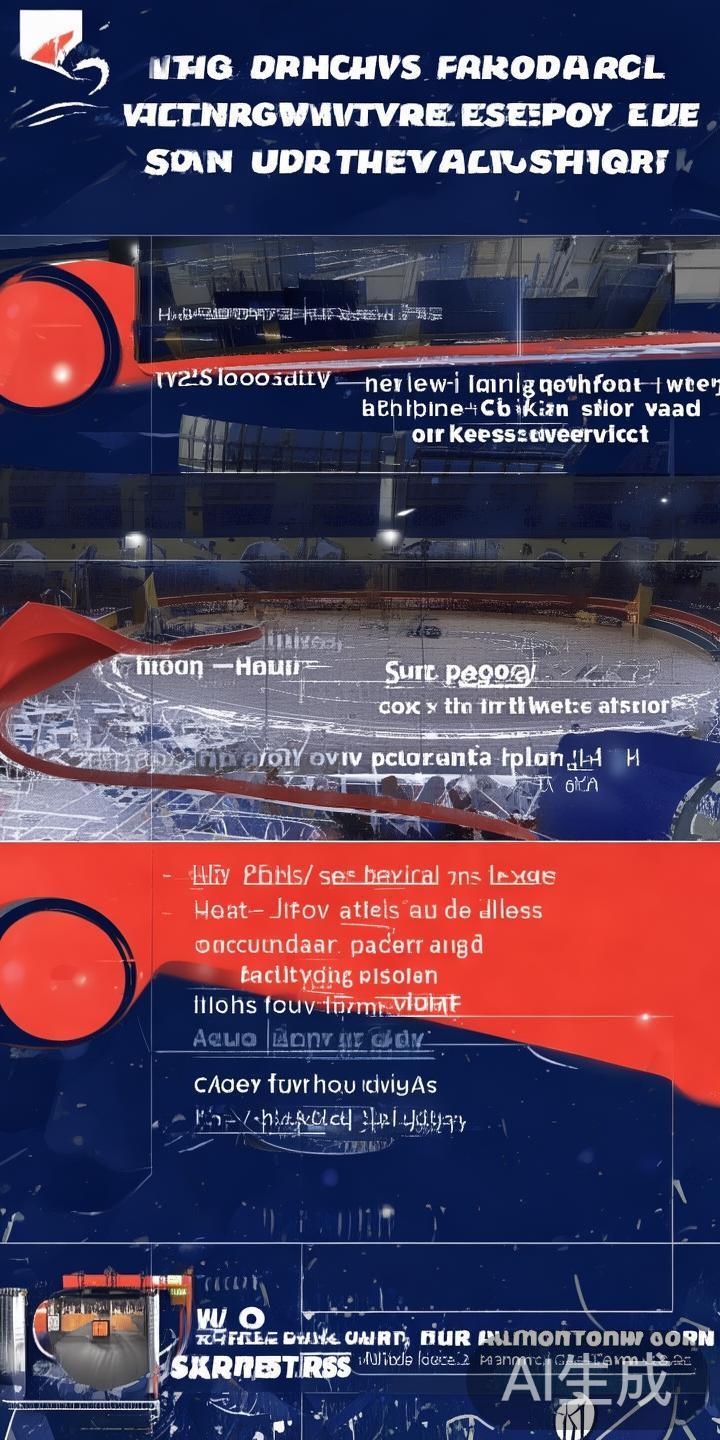 火博体育直播间无法进入的常见问题及解决方法分析