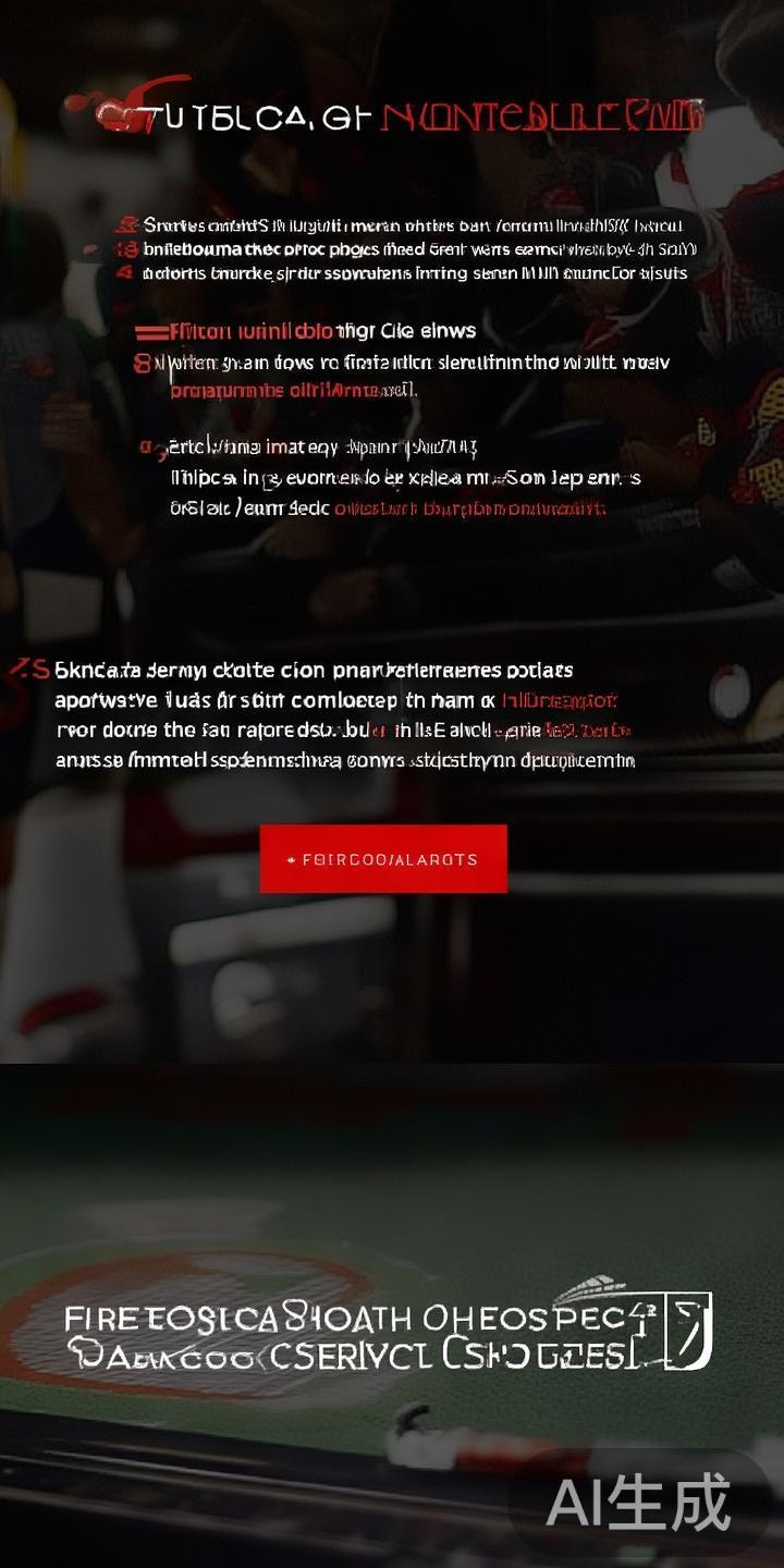 在日益丰富的体育娱乐市场中，火博沙巴体育以其多样化