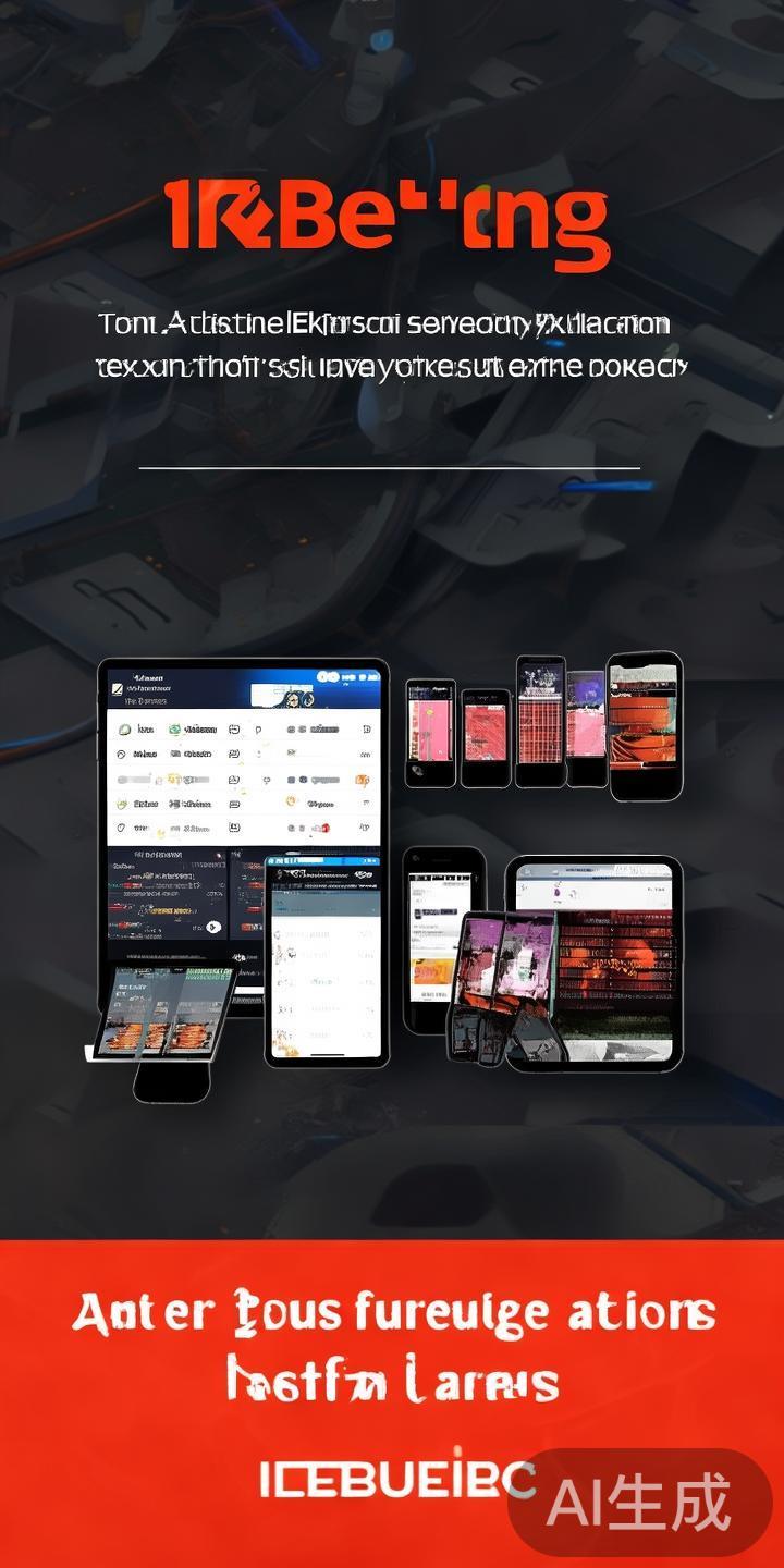 火博体育官方app官网入口是平台的唯一合法官方入口