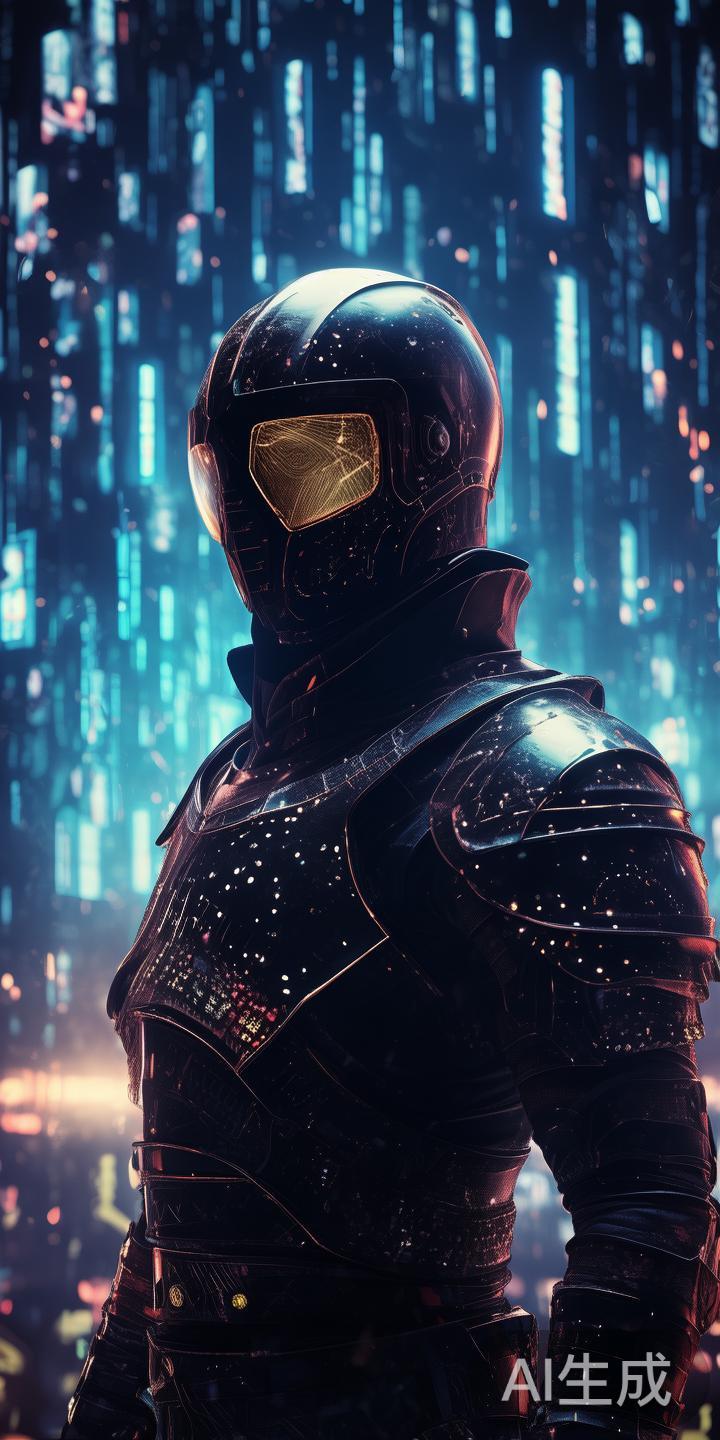 火博体育官网地址每日最新入口链接全面更新,轻松体验最新赛事竞技 应对网络屏蔽与封锁:某些国家和地区出于法律法规原因