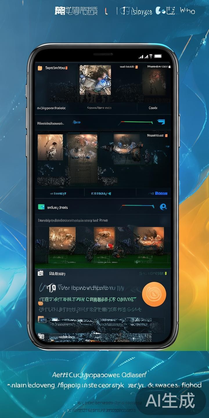 在当今移动游戏市场竞争日益激烈的背景下，火博体育手