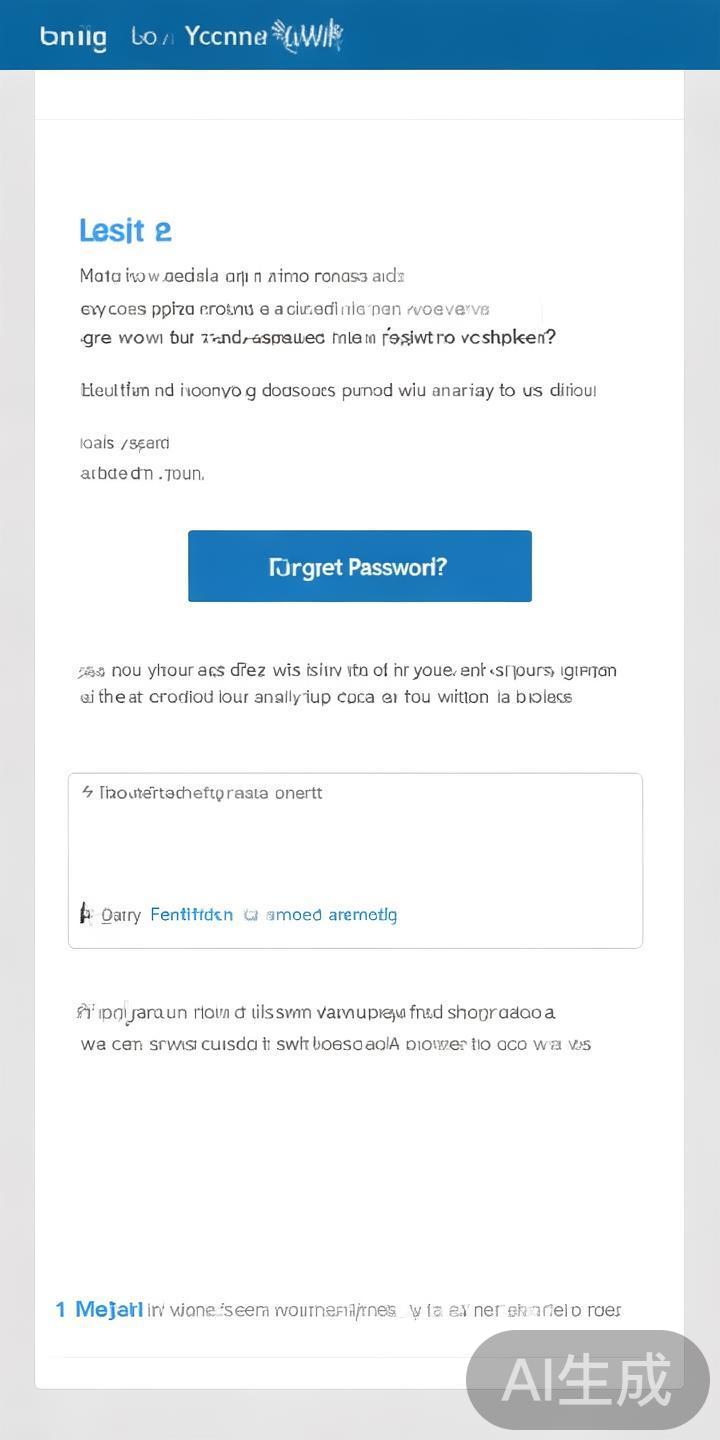 火博体育官方APP官网常见问题与解答全面指南 如果忘记密码,可以在登录界面点击“忘记密码”,按照