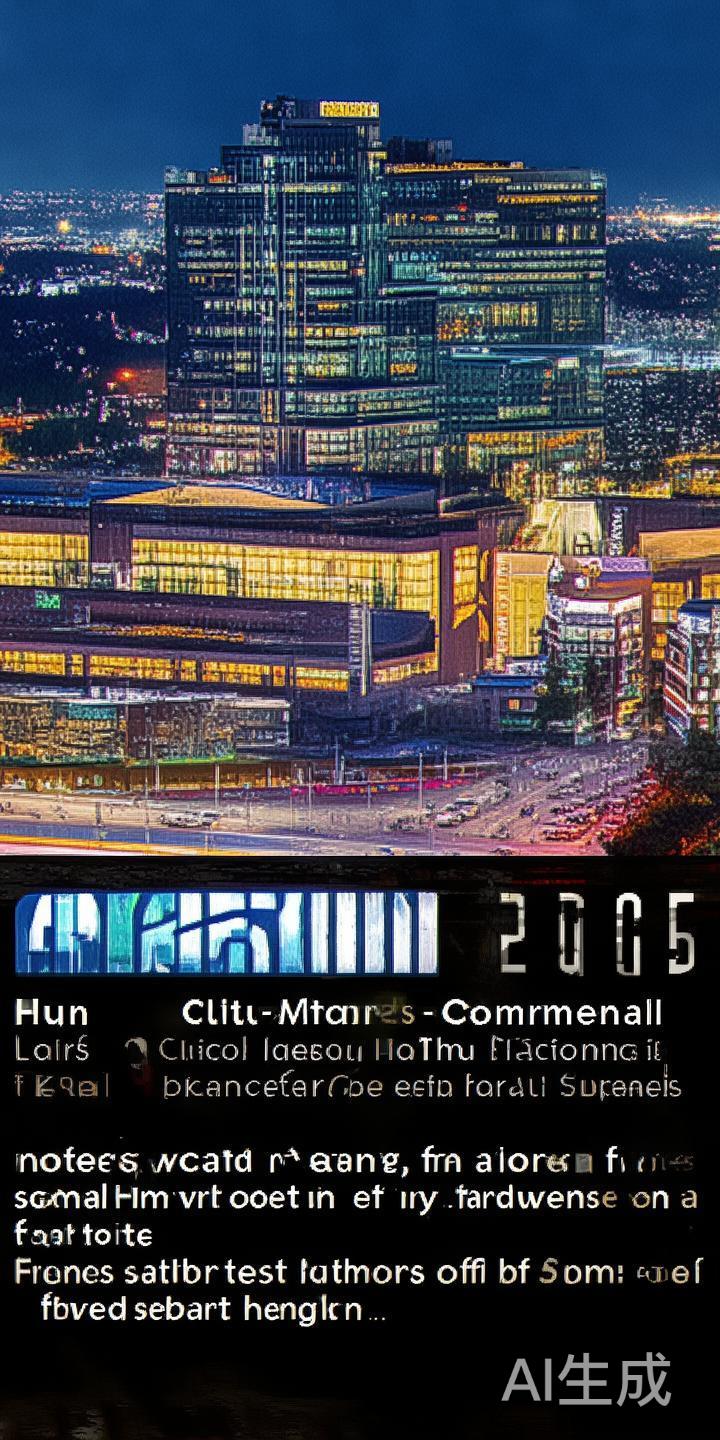 火博体育地址位置详细解析与周边配套设施全面介绍 火博体育位于城市核心区域的繁华地段,具体地址为市中