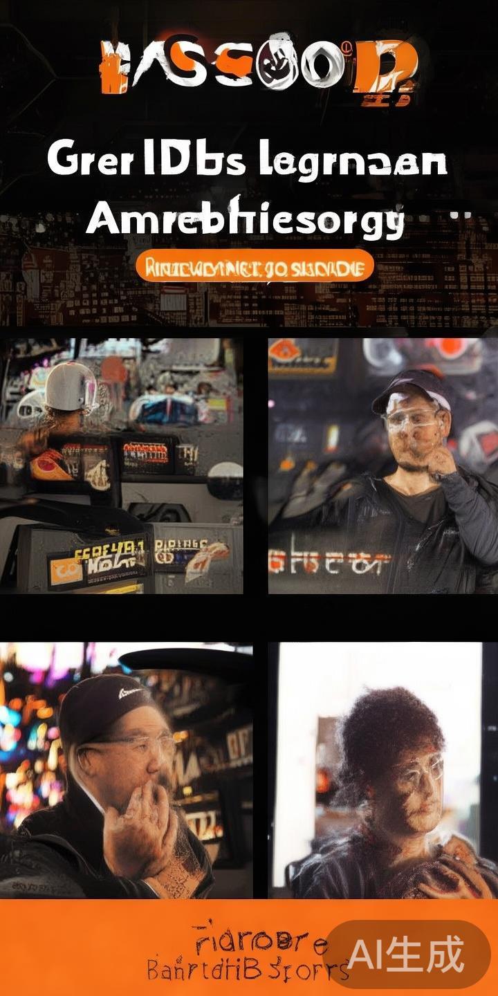 当今，体育博彩作为一种娱乐与投资相结合的方式，吸引