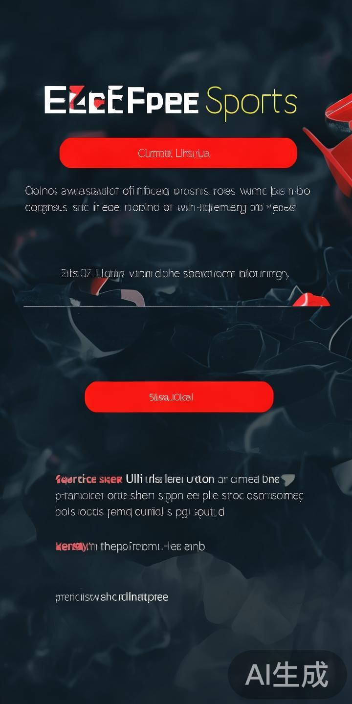 在网络环境复杂多变的情况下，选择一个正规、可信赖的