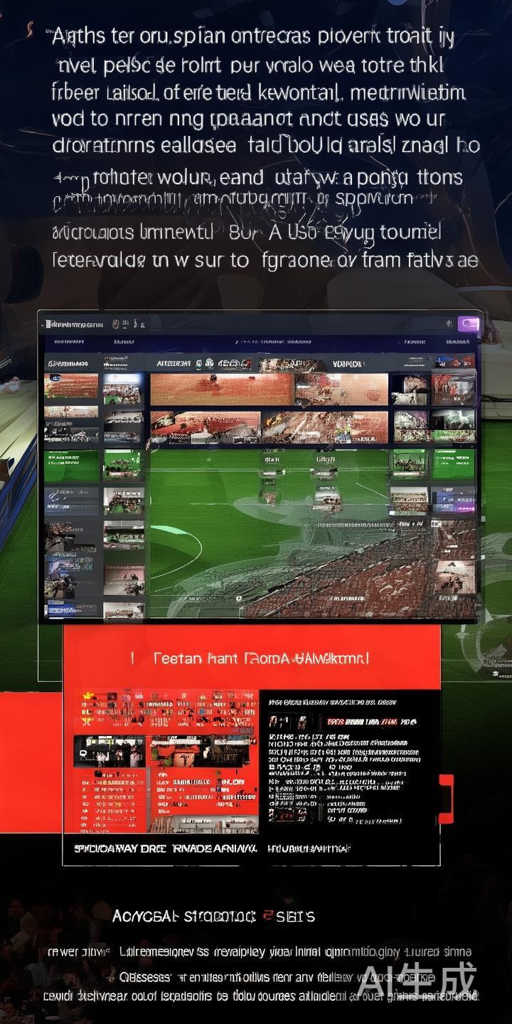 火博体育作为近年来崛起的体育博彩公司，凭借丰富的体