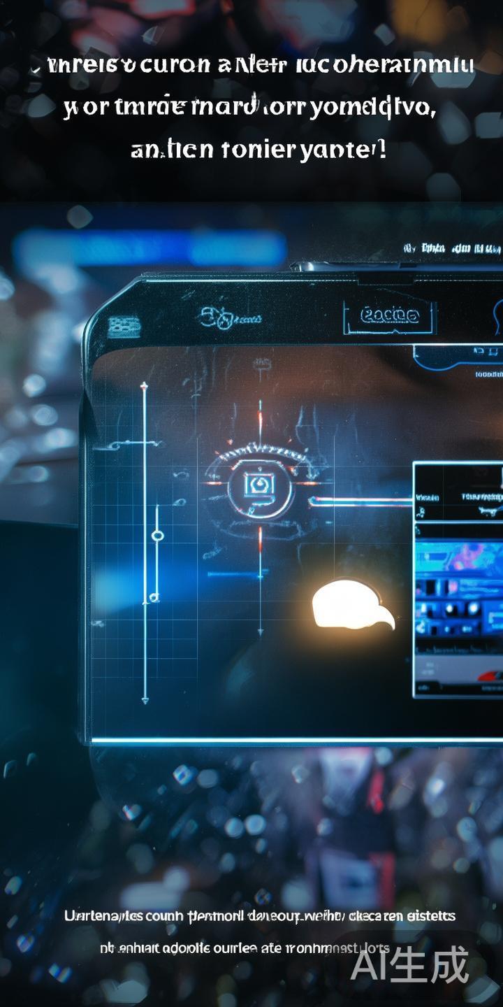 由于网络环境复杂，部分非官方渠道可能存在假冒网站，