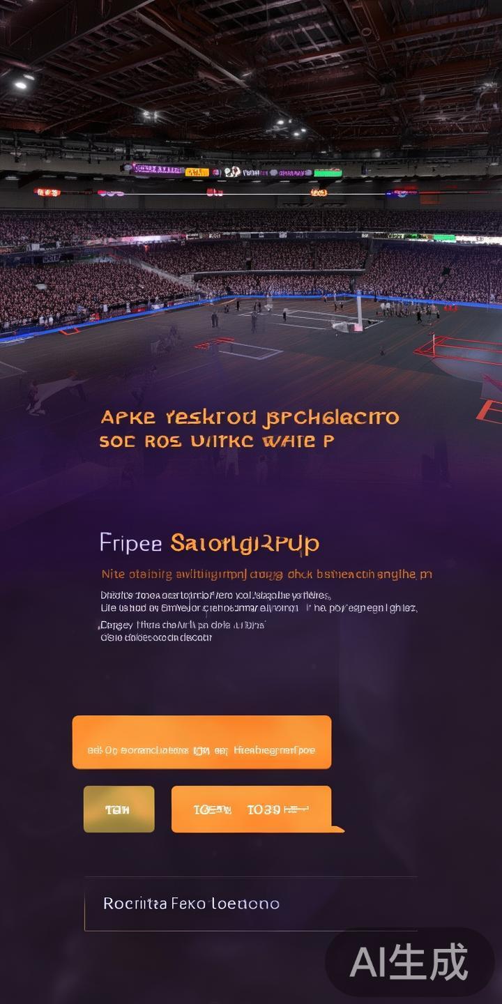 任何在线播放平台都需要用户进行注册，火博体育亦不例