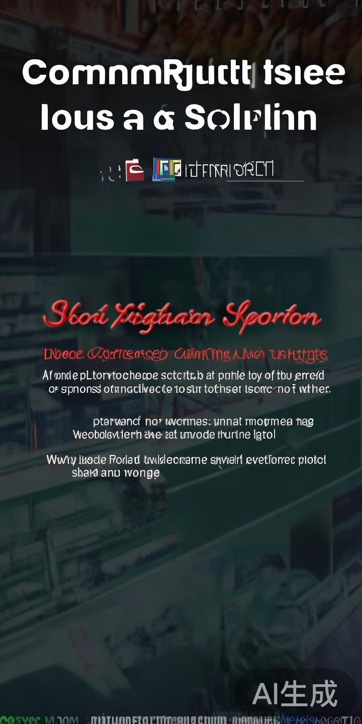 在如今多元化的线上娱乐环境中，越来越多的用户选择通