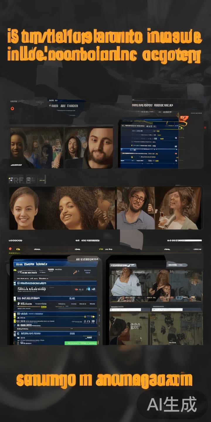 真实的用户体验常常是评判一个平台是否可靠的重要依据