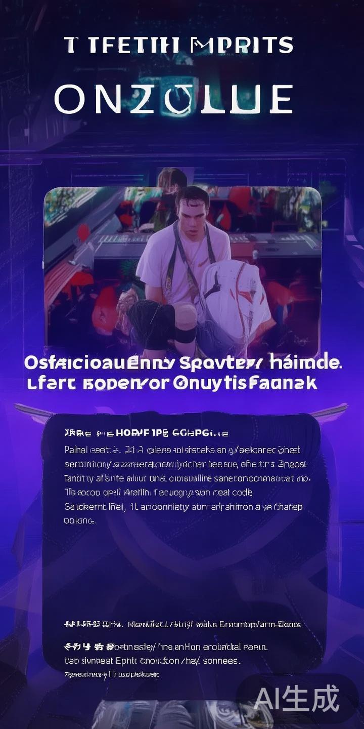 在当今数字娱乐快速发展的时代，许多体育爱好者和电竞