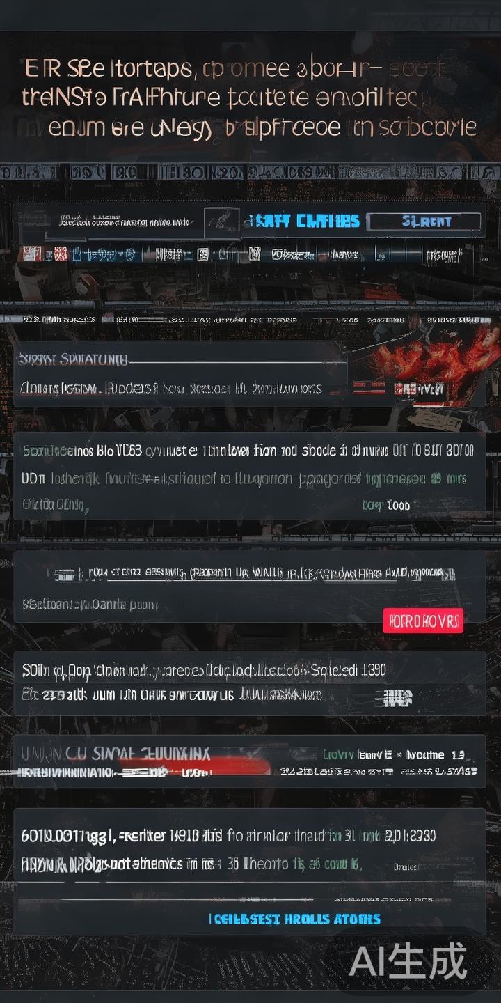 在互联网日益发达的今天，许多用户都希望能够快速找到