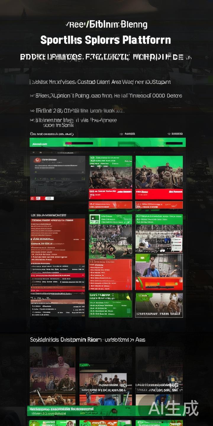 在火博体育平台的官方网站上，用户可以找到丰富的体育