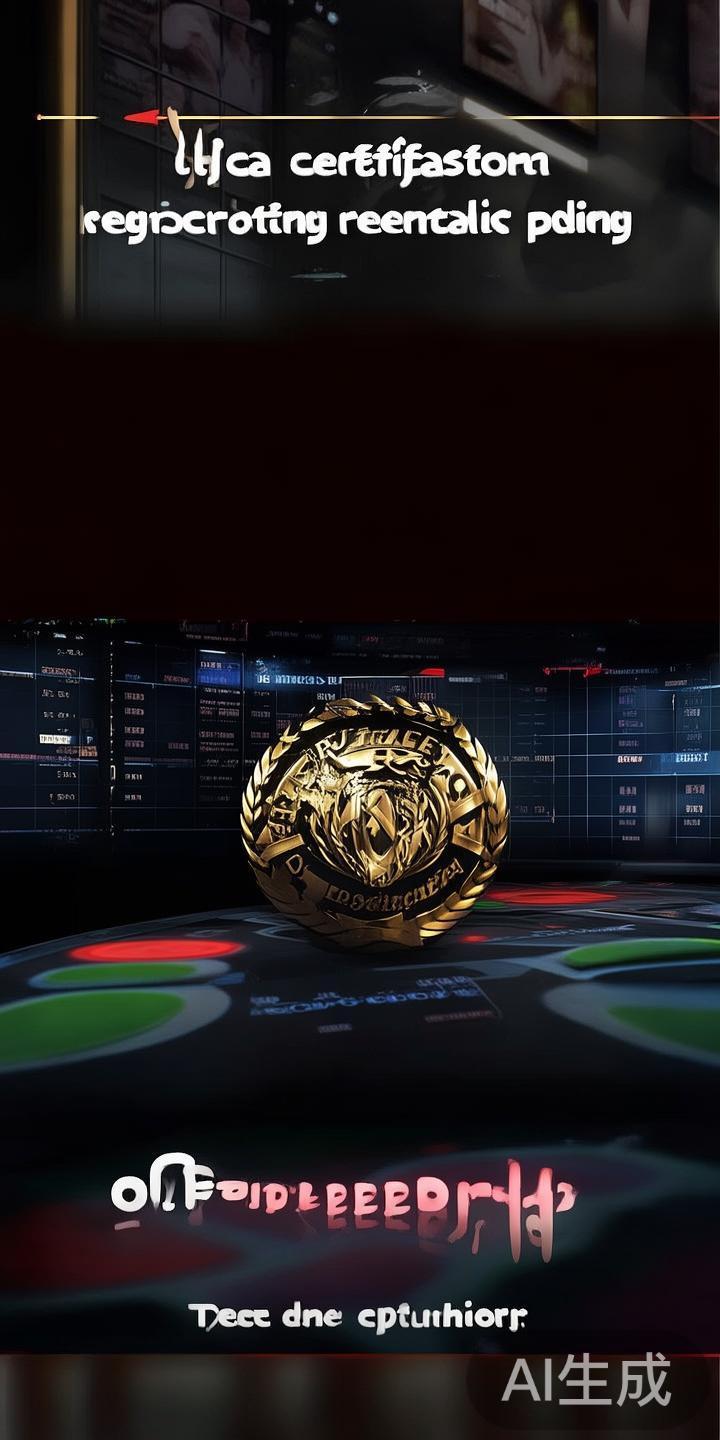 但也需要注意的是，由于博彩行业的特殊性质，平台的信