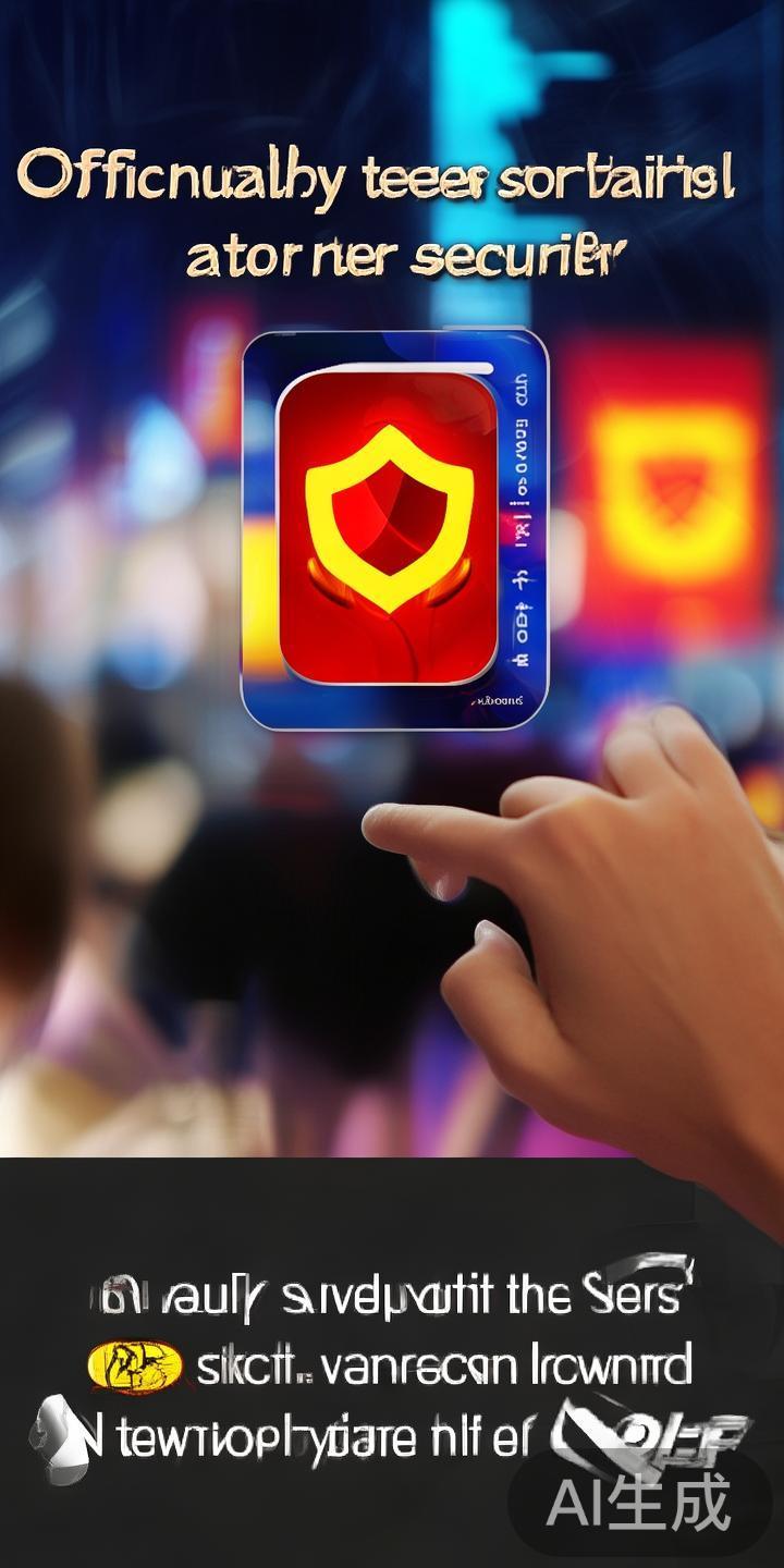 另一个方便且安全的方法是在手机应用市场下载火博体育