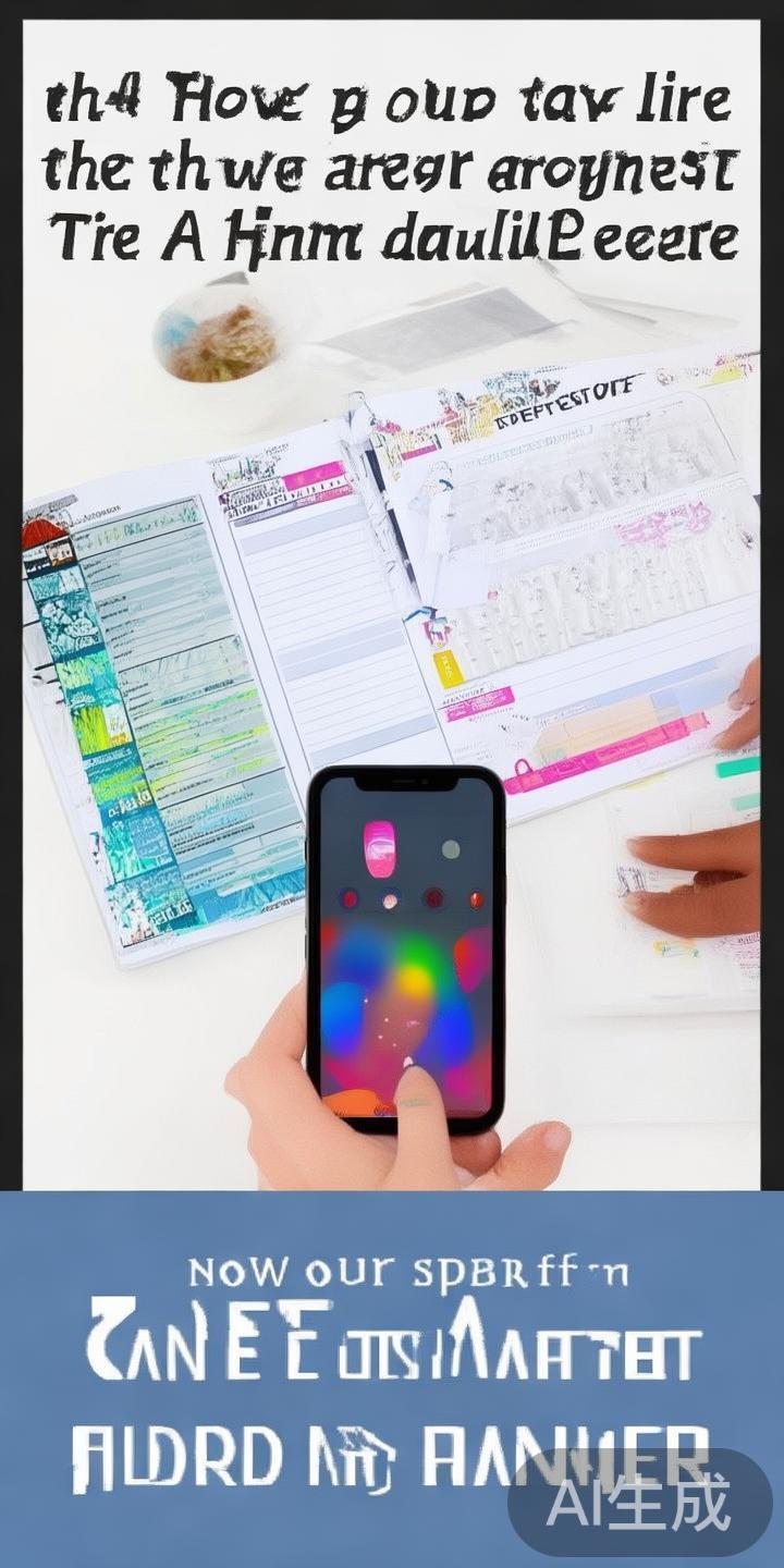 在数字化的时代里，越来越多的人开始倾向于使用手机软