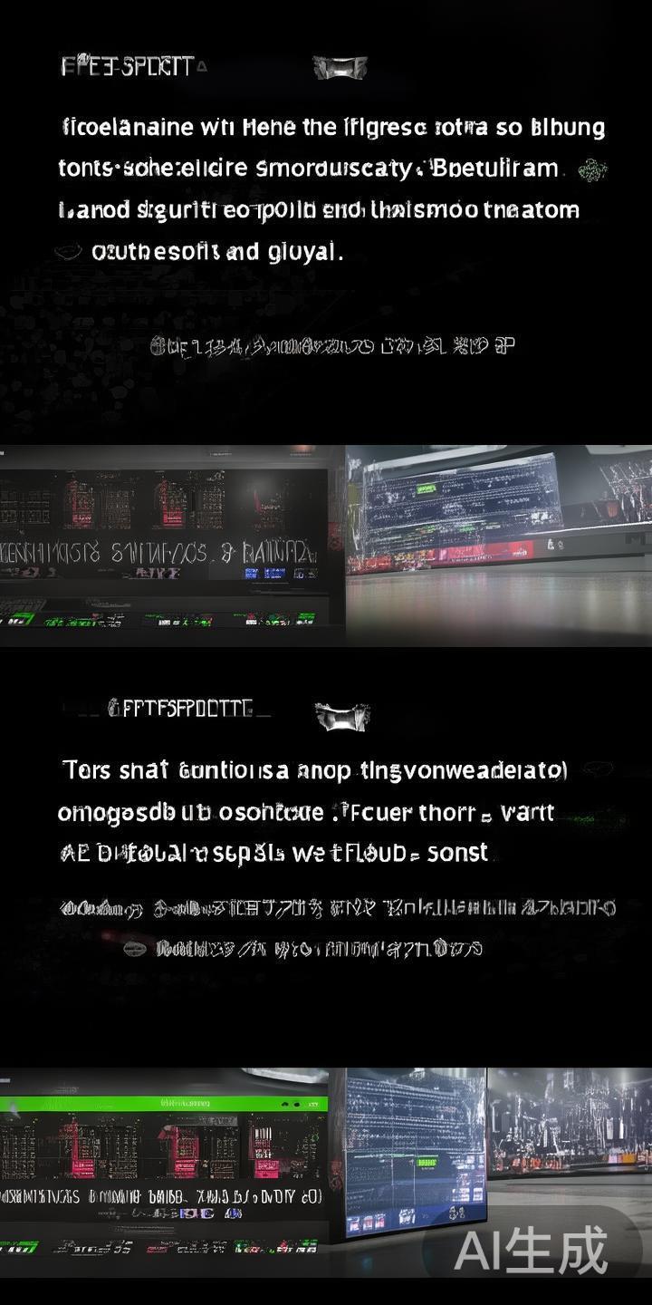 随着互联网技术的不断发展，体育博彩和娱乐领域也迎来