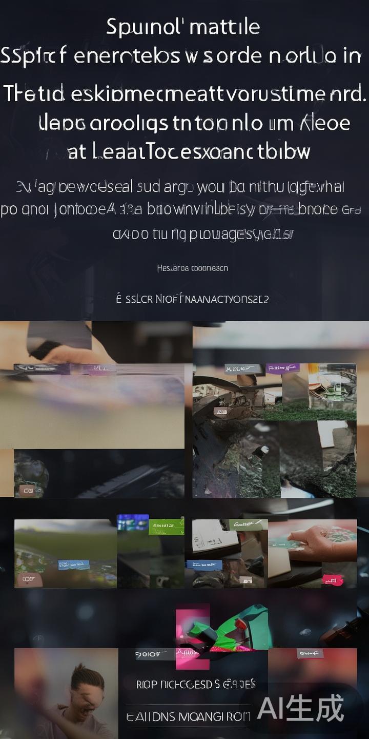 对于许多体育迷和投资者而言，体育博彩不仅是一种娱乐