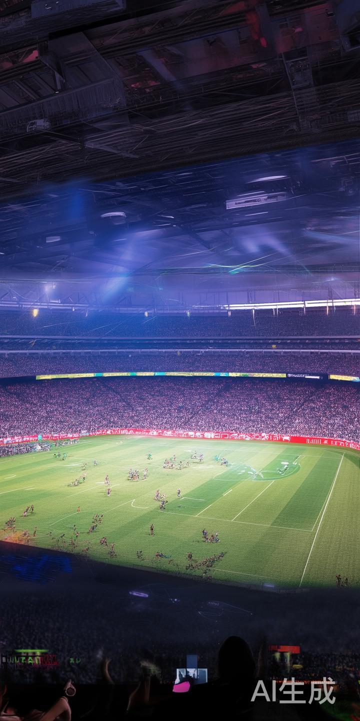 火博体育平台直播无法进入的常见原因及详细解决方案分析 在使用火博体育平台直播时,如果网络连接出现问题,极