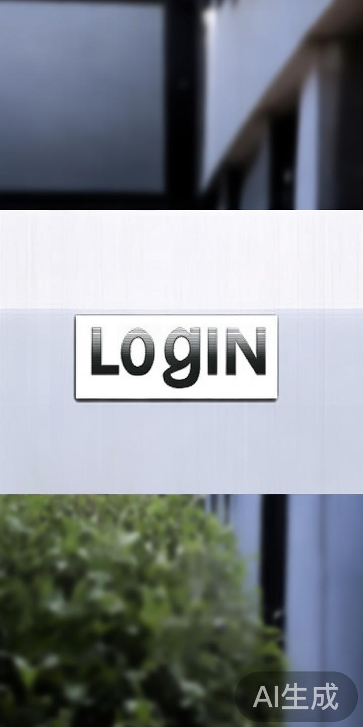 全面详解火博体育平台登录流程与操作指南 进入平台后,在首页显著位置会有“登录”按钮。通常,