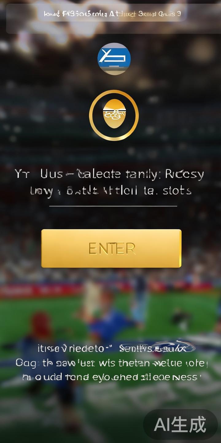 火博体育官方网站入口导航与快速查询方法详解 随着在线体育博彩行业的不断发展,越来越多的用户开始