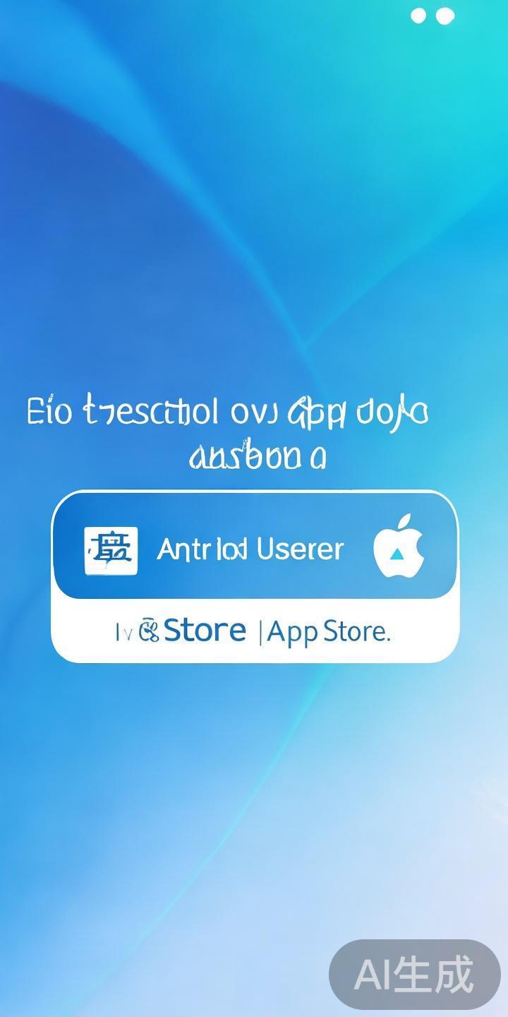 火博体育app官网下载完整操作流程与详细使用指南 破解新手入门宝典 根据你的设备类型,选择适合的版本。通常,安卓用户点