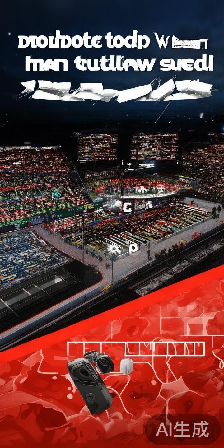 火博体育APP官方版优惠活动最新信息全面揭秘 随着体育赛事的不断推进,火博体育APP官方版不断推