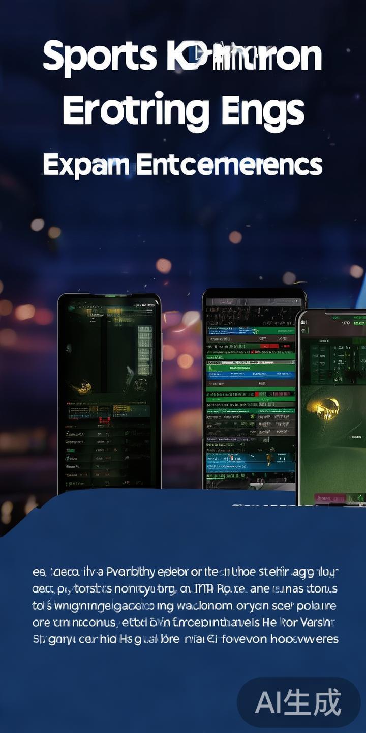 HB火博体育平台APP全面优化购彩体验的详细指南 在当今数字化时代,体育博彩已成为广大用户休闲娱乐和