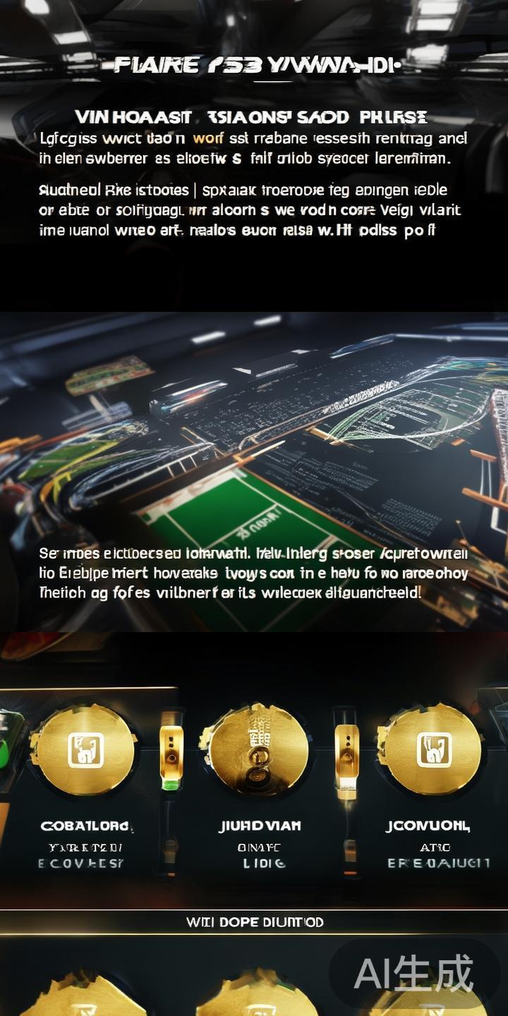 火博体育VIP通道:尊享专属特权畅快体验新升级 随着体育赛事的不断丰富和玩家需求的多样化,传统的登