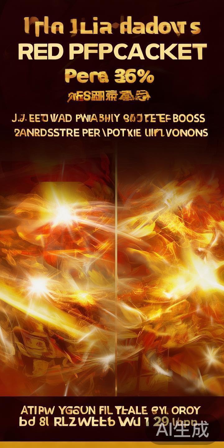 火博体育投注最新活动与优惠详情全面解析与精彩福利介绍 存款红包奖励作为火博体育投注近期重点推广的活动形式