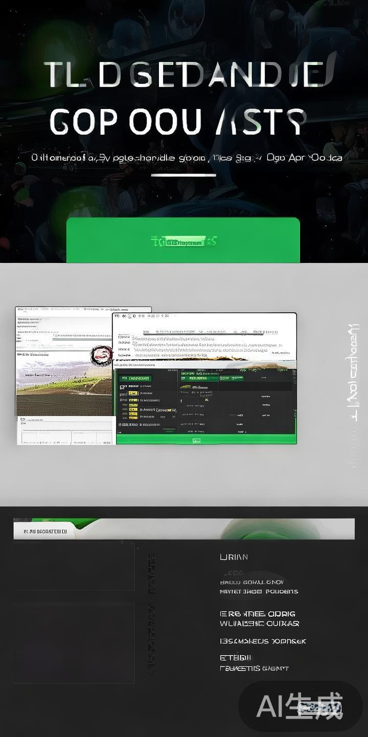火博体育网站账号登录遇到问题怎么办?详细解决方法指南 在现代线上娱乐中,火博体育以其丰富的体育赛事和优质