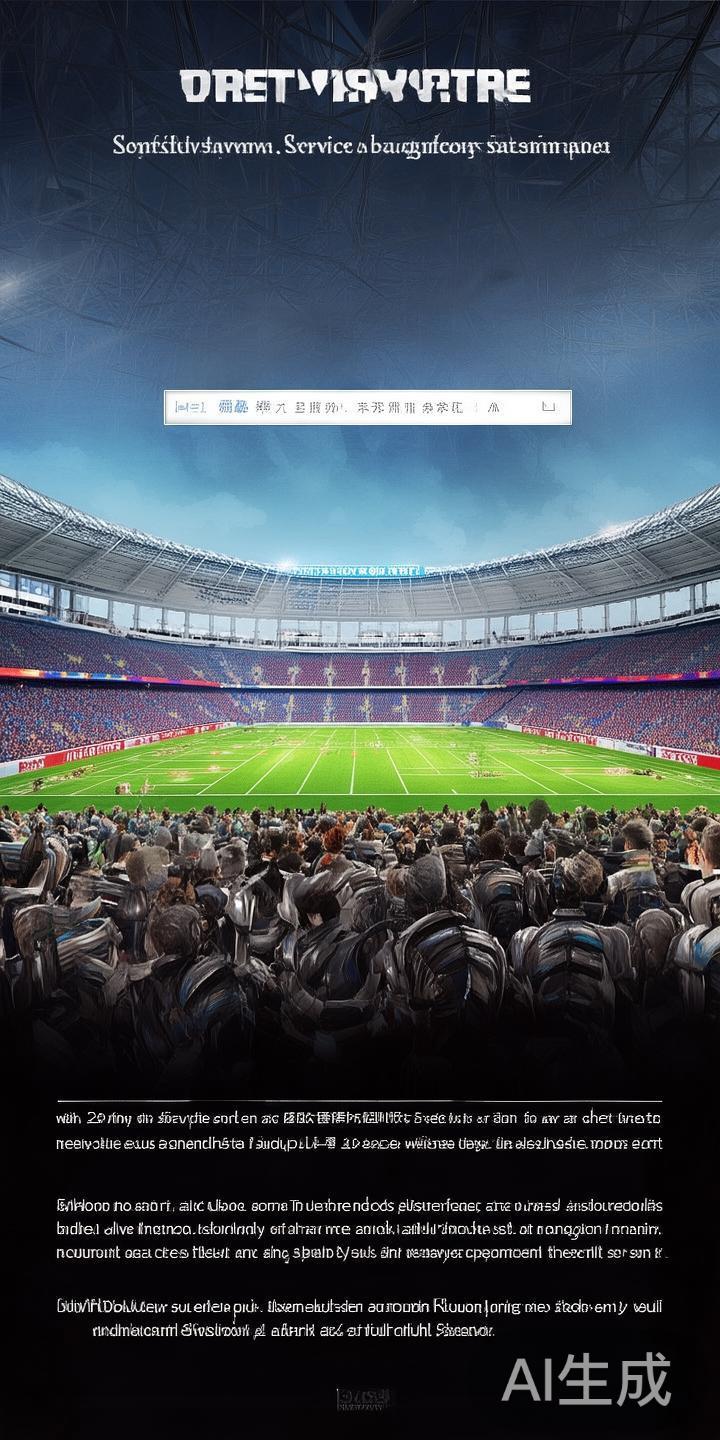 为什么万博体育深受众多体育迷喜爱与热追理由解析 许多体育迷选择平台时,安全性和服务质量尤为看重。万