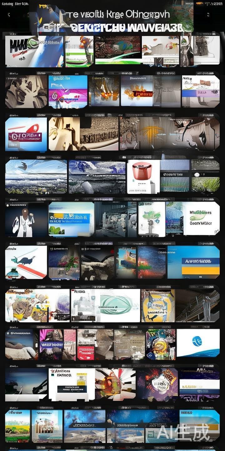 在如今多样化的网络环境中，火博体育官网网址导航凭借